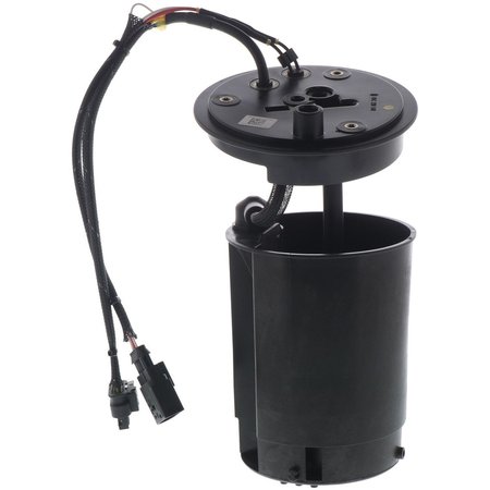 BOSCH Denox Heating Pot, F01C600238 F01C600238